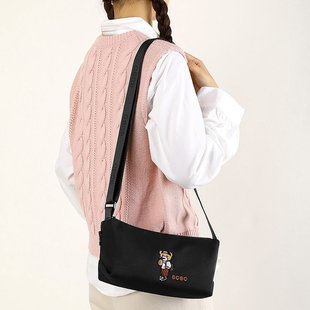5102����б���n��Ů�μ�๦�ܰٴ����e�r�п�ͨ���X������������