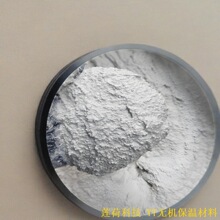 YT无机活性隔热保温砂浆+尹太银通不燃轻质隔音抗开裂抗空鼓脱落