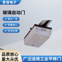 SҹmԄT ƵԄT ԄT ԄT