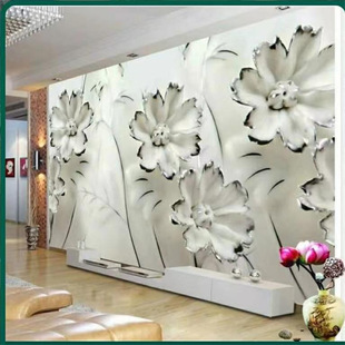 ��ɫõ�廨3D�����ҕ�������ڮ��ڼ������z�I�����q��3D��ӡ�S��