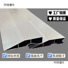 ƽ�ҹγ��X�Ͻ�Ӻ�๦���ꖽ�Ĩ��������ā�Ӵ�נ�������̫��