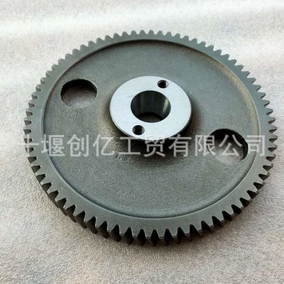 Pump Gear 3931382 – Flywheel/Gear