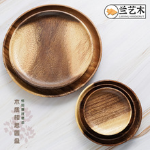 ��ʽ�����͈Aľ�P����˼ľ�бP��ʳ�ɹ�ˮ���A�Pľ�|�[���S�����l