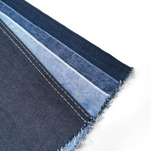 11.7oz�o��ȫ�޿����������Lѝţ������