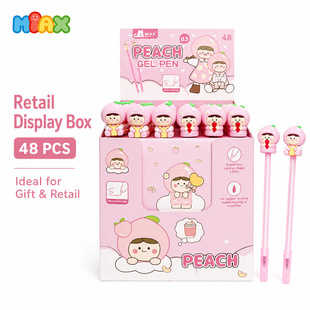 �羳������ͨ����0.5mm���ԹP�W���k����ɫ���ֹP�ɐ��ľ߶YƷ��