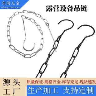 ���P䓑����֧��朗l���{���״��F朒��K������ɫ���ٵ�����