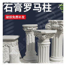 ʯ_Rgܔ[ʯbӚWʽ[bƷ