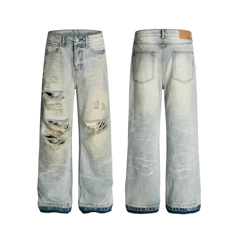 hmqViviiyNSAyin9WuaQt/orEkKrbZ+9r81w