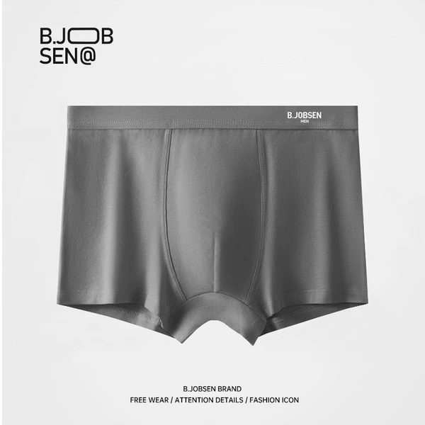 Dark gray;