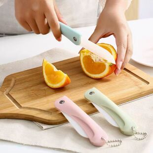 �մɵ�ˮ��������ۯB����yʽ�๦���S�����ùϹ���Ƥ�N��С����