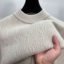 һ�w�q��ɫ����Ië�����ﶬ���ӽq�Ӻ�������������ů��Ʒ����