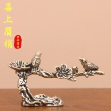 �����S�~ϲ��ü��������е�����tϲ�o÷��С�B�茙�������[��