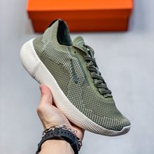 ԭFree 2025RɳܲЬw͸⾏޵\ЬŮ