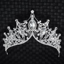 2021С�t���R��ƽ��荰l��ins�L����ʹڽY����̨�l� ���S���l