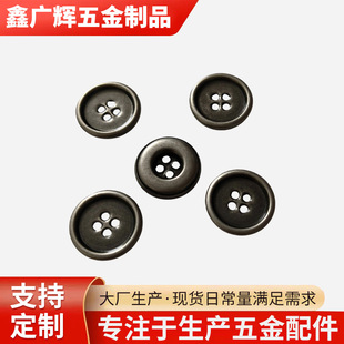 �S�ҹ����A���L�´����ֿp�����bѝ�ӷ��b���b18mm�~�A�o�F؛���l
