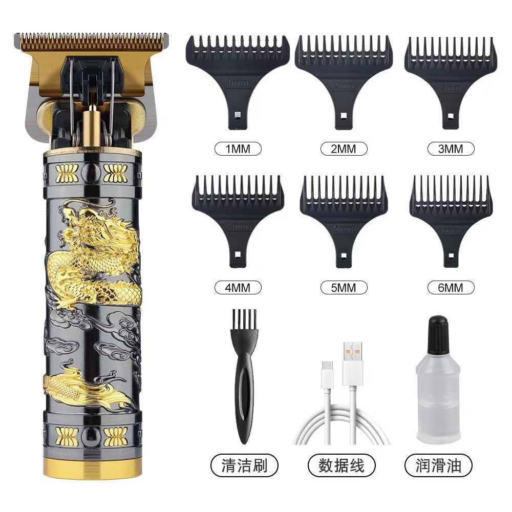 微信图片_20230401144557