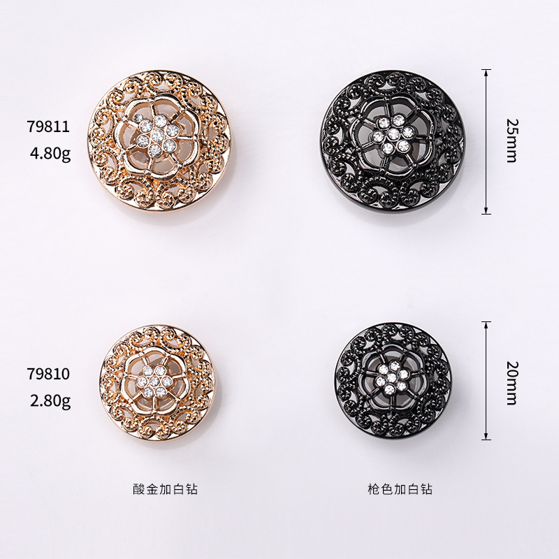 03#79810-79811(03#) (1).jpg