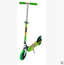 ȫXۯB˃݆܇ͯ܇ toys scooter