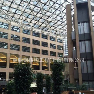 䓽Y������� 䓽Y���w�����^�OӋ��䓽Y���W�ܲɹ�픹��̳а�