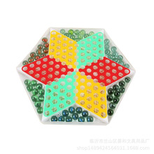 �������� ���僺ͯ�����w�������岨����W���H������5��һ�Α���