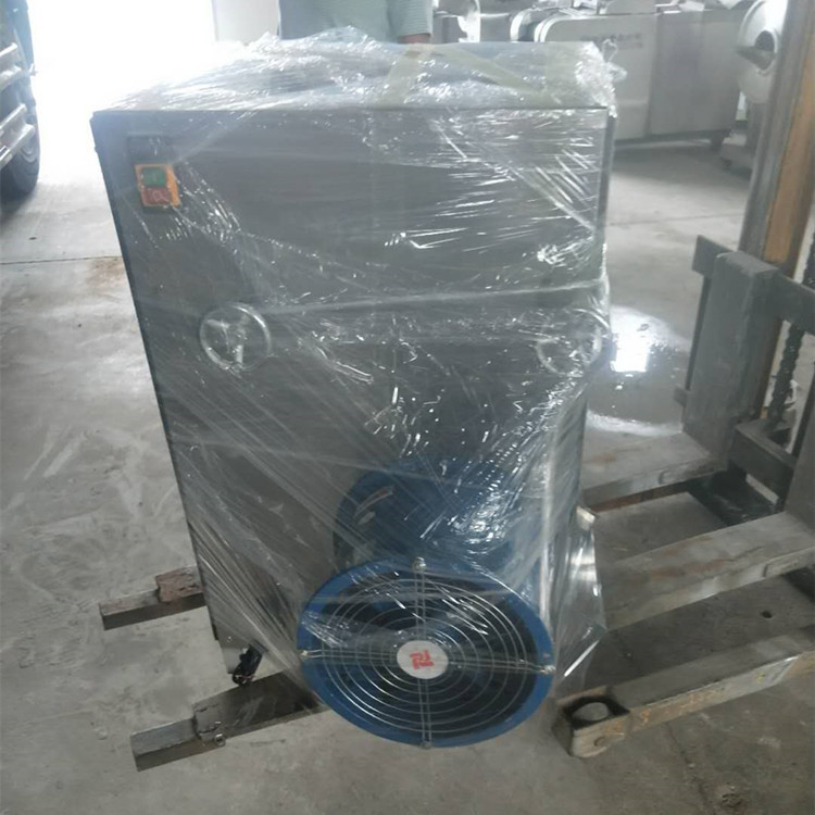 八方供应大蒜分瓣机 剥蒜瓣机 蒜种剥瓣机大蒜破瓣机剥蒜机