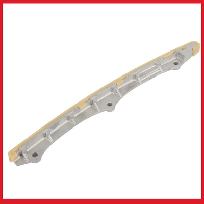 Other starting systems Timing Repair Kit Timing Chain