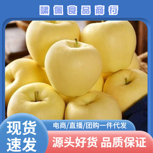 ɽ�|���͸�ʿ�O���������]���rˮ���O�����͸�ʿһ�����lһ�����S