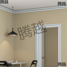 ��ճ���w픽Ǿ��������_��߅��ʯ�ྀ�b��򴰑��N��߅�l����