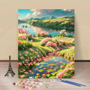�S��ֱ��diy�����ͮ���ú�ɽΨ���L�����L���͏d�������b�