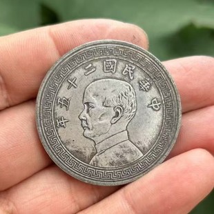 �O��ɽ��ʮ���걳�Ŏ� �Fо �S��ֱ�N�������Ԭ���^����ֱ��39MM