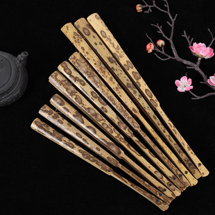 �Ї��L���L����÷¹�հ��K����������������95��18����Ů�ղؕ���