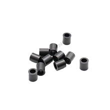 ���S�Ҍ��I���a���ȸ��� ��Ͳ ����l��̎�� ����������