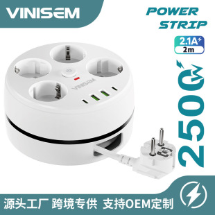 ���Q�羳���ռ{�������ŚWҎ�Ų����s�往�厧�젝USB�Ͼ���