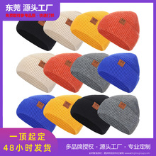 Ʒ���ڙ๤�S �羳���R�d������ɫ�N���_�yᘿ�ñ�W������ë��ñ