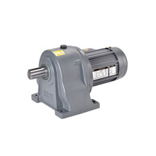 ׊W늙CSֱN ஐ늙C100W-3700Wʽ/ʽp늙C