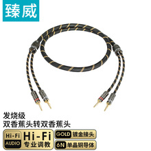 ��֧��DIY�����Ⱦ��l����6N�ξ��~�����侀�㽶�^��푾��B�Ӿ�