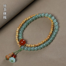 ̴��ľƴ�|�����pȦ���ִ�Ůdiy�ܭh������朷���������H�Ʒ