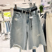 Simeile˼���� �ƶ�ţ�ж̿�Ů�ı����������������ֿ���60197