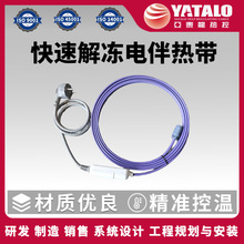 ���弴���A�ư�Ꭷ�Կ؜ط���늟Ꭷ���ٽ��ˮ�ܷ�����ˮ������