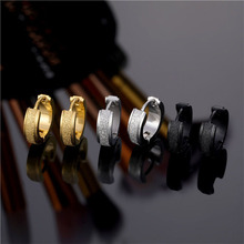 �F؛�W���r����ĥɰ����۶�����悀�Զ��h�Ʒ�S��ֱ�N���l