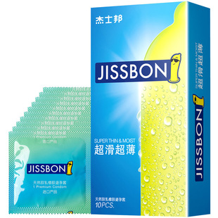 ��ʿ�������10ֻ�b (JG10) ��ȫ�׳�������ƷӋ����Ʒ���l���l