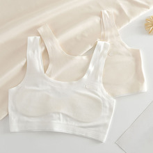 �ﶬţ�̽qһ�A�ΰl����Ůͯ������Ů�����d�|�o�ۃ��³���������