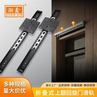 35�������[���ҕ����܉���廬܉�ڴ���܉�Ȼ������Ϸ��T·܉