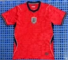 2627 England away game