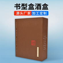 ���~�YƷ�а��b����Ʒ�Y�РC��͹ӡ���η��w�ƺа��ֶY�h��ţƤ��