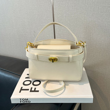 2026�¿��|�аٴ�μ�б��Ů���͹Ÿ߼��K�����Ů�r�����eС����