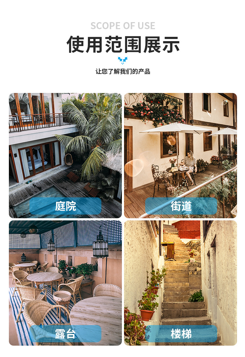 未标题-1-恢复的_02