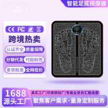 �羳�㲿��Ħ������������װ�Ħ�|usb��늱�yʽems΢늰�Ħ�_�|