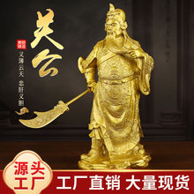 ȫ�~�P�� �ᵶ�P�� �M���P���P������[���S�~�P����ؔ��S�����l