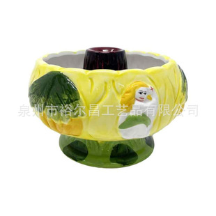20��˾�~�� Tiki �R�˱����L�մɍu�Z���}��ķ��Ȥ���uβ�Ʊ�